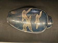 Terrybear Pet Urn Model 2688L