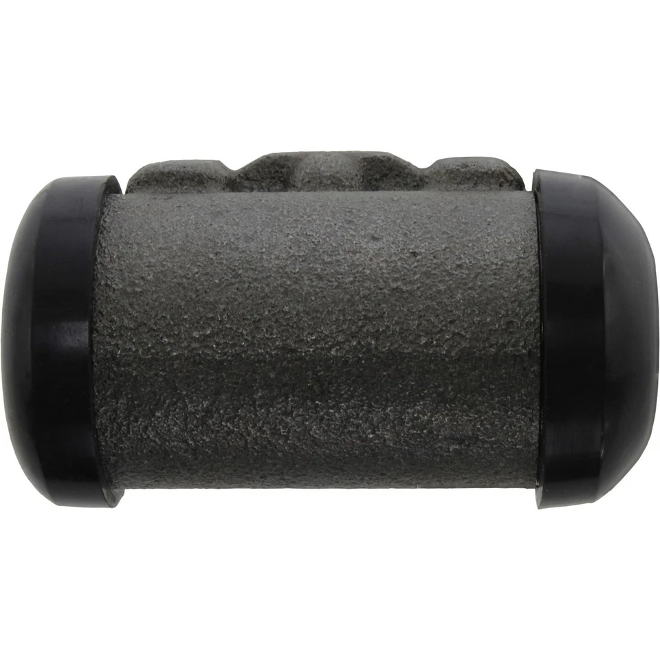 Cilindro de rueda de freno de tambor trasero centrado 1952 1953 para GMC P150-22 1951-1954 Foto 3 de 4