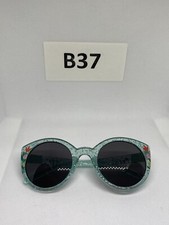 sunglasses kids panoeyewear pan oceanic fzt237 sr9786 0922