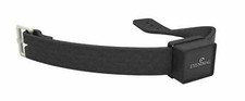 Eyenimal 01814334 IOPP Tracker Trackerhalsband f&uuml;r Hunde und Katzen #O1