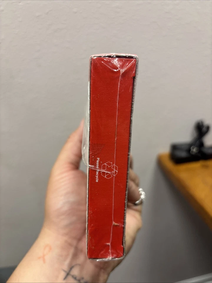 The Lion King Sega Genesis Factory Sealed New Cardboard Majesco - Image 4 of 4