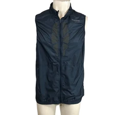 GYAKUSOU Nike Undercover Lab Lightweight Running Vest Men's G