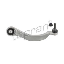 Triangle de suspension BMW SERIE 7
