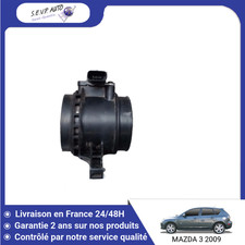 Débimètre Mazda MAZDA
