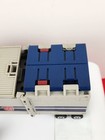 Foto 6 di 24
