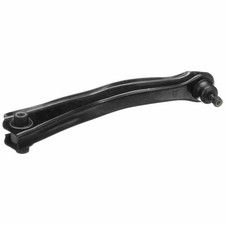 1pc Rear Left Lower Control Arm With Ball Joints For Eagle Talon 2.0l 1995-1998