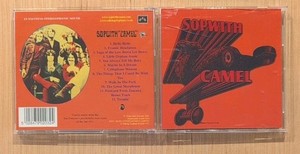 Camel Cds | eBay