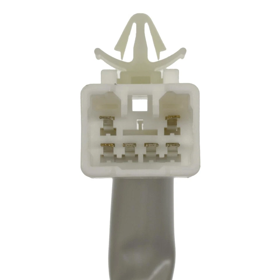 Sensor de pedal acelerador SMP para Chevrolet Aveo5 2009-2010 Foto 3 de 3