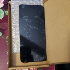 For Samsung Galaxy A14 5G SM-A146B Touch Screen Digitizer LCD Display