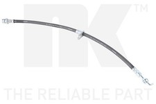 Flexible de frein Peugeot 107