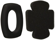 Howard Leight by Honeywell Hygiene Kit for Leightning L2FHV Earmuff (1011999)