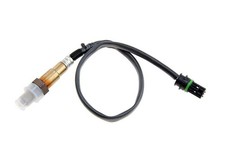 Sonde lambda BMW SERIE 5