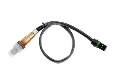 Pour Bmw Série X5 E70 F15 F85 X6 E71 E72 F16 Z4 E85 Sonde Lambda 11787539136 - Photo 1/3