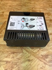 381005 Kompressor Pannenset MERCEDES-BENZ A-Klasse (W168) A0005831102