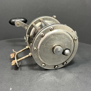 Kingfisher Fishing Reel | eBay