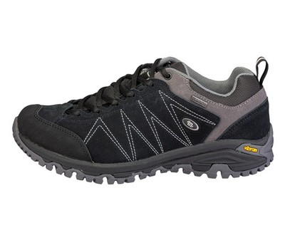 EB Brütting Mount Kapela Wander Trekking Outdoor Schuh UVP 89,95 Gr. 40 *NEU*
