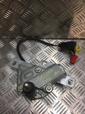 SCHEIBENWISCHERMOTOR HINTEN Peugeot 106 I Hatchback 1.0i (TU9M-Z(CDZ)) 640587