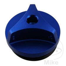 47299 - Compatible with YAMAHA YZF-R1 1000 ANNIVERSARY 182 CV, 134KW 4CIL. RN225 1