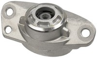 LemfÖRder FederbeinstüTzlager 28254 01 FüR VW Skoda Audi Seat