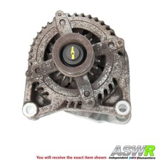 BMW Alternator 180A B37 B47 Diesel F45 F46 2 SERIES F48 X1 F39 X2 12317640132