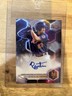2023 Bowman's Best - Best of 2023 Autographs Daiverson Gutierrez #B23-DG (AU,...