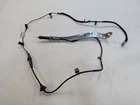 AM / FM Radio Antenna Base w/ Cable | Fits 16 17 18 19 20 21 Nissan Titan XD