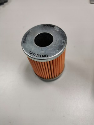 Bosch 1 457 431 601