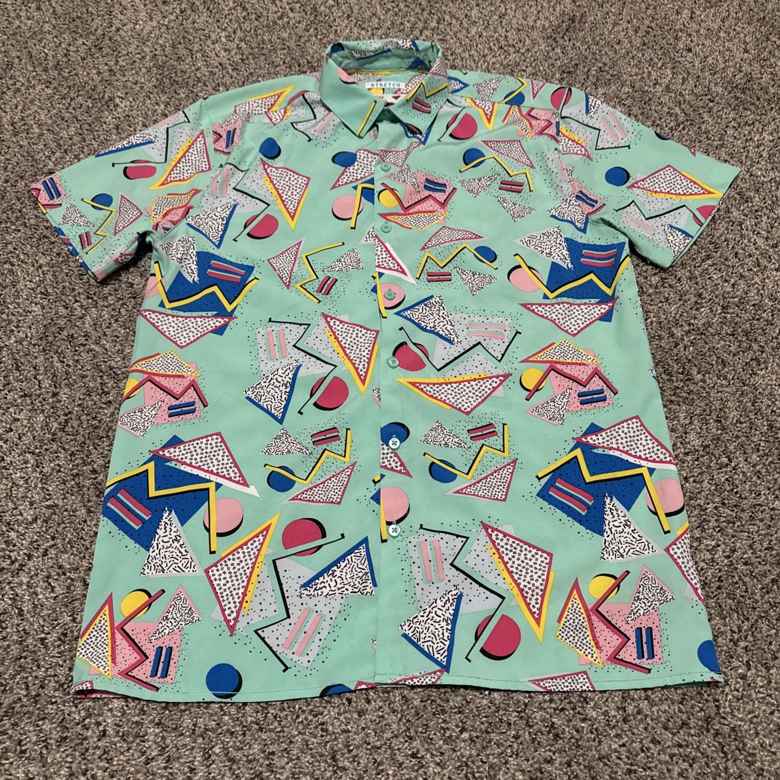 Picture 1 of 6