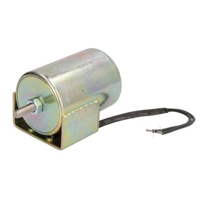 Ratschenentriegelungsmagnet, EVERT EVERTZL330310021