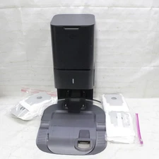iRobot Roomba i1 i3 i4 i6 i7 i8 Clean Base Automatic Dirt Disposal Dock ADE-N1