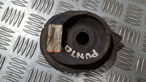 Domlager Federbeinlager Stützlager - Vorne Rechts  Fiat Punto DE524260-30