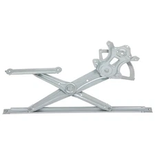US Power Window Regulator For 2007-11 Toyota Camry Front Left without Motor