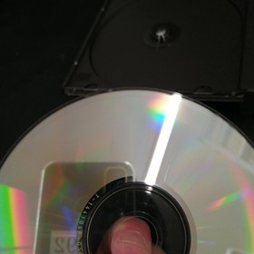 Sega Saturn Software Sengoku Blade Atlus FP579