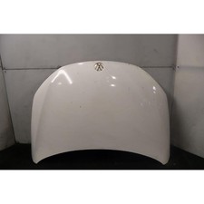 Capot Volkswagen SCIROCCO