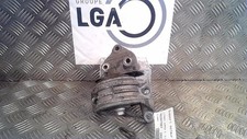 Support moteur Citroen HY
