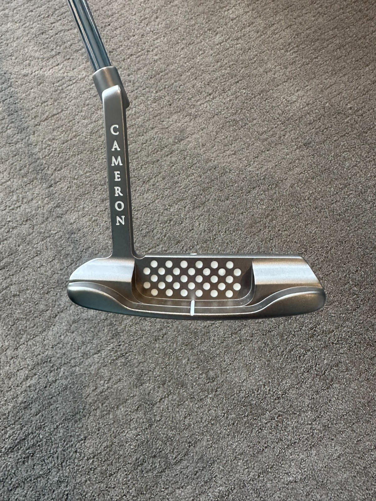 A035549, back from an eBay listing