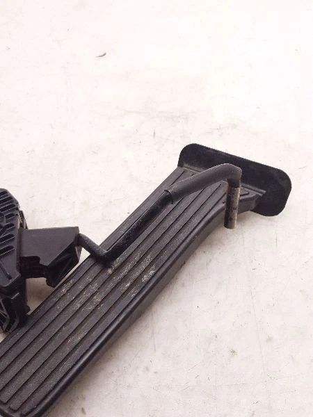 08 09 10 11 Lexus GS460 Acelerador Pedal Gas 78111-30130 Foto 4 de 4