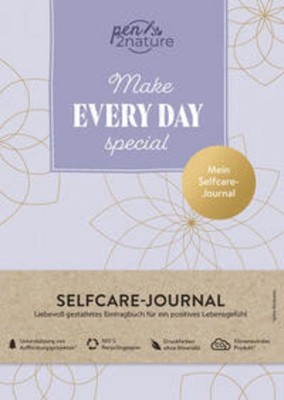 Make Every Day Special, 
