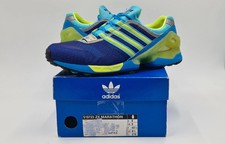 Preços baixos em adidas ZX Torsion Aqua | eBay
