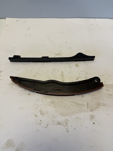 2012-2024 Polaris Ranger RZR Sportsman 570 OEM Cam Chain Guides Set