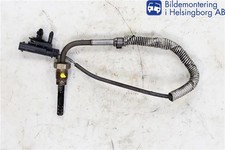 ORIGINAL Lambda-Sonde VOLVO V70 III (135)  2012