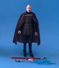 STAR WARS VINTAGE COLLECTION COUNT DOOKU VC307 ATTACK OF THE CLONES LOOSE