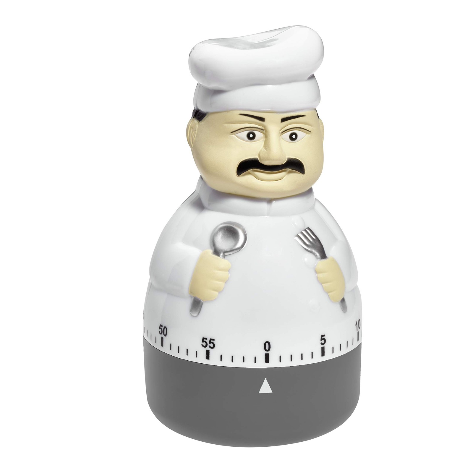 TFA 381008 alarm clocktimer display 3990₽
