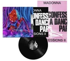 Madonna Confessions II x BILT Exclusive Limited Alternative SEALED - In Hand