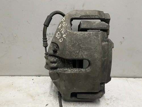 BMW 5 F10 Bremssattel vorne rechts 60/36 2010 11563212