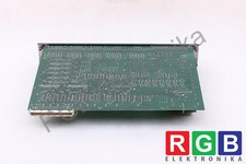 048670-101401 BOSCH - Reconditionné - Garantie 12 mois