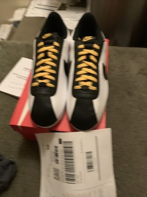 Nike Cortez Men's Sneakers