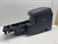 Subaru XV I 2014 Armlehne 66155FJ000 OIV5186
