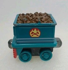 Thomas & Friends Take n Play FERDINAND'S TENDER Diecast