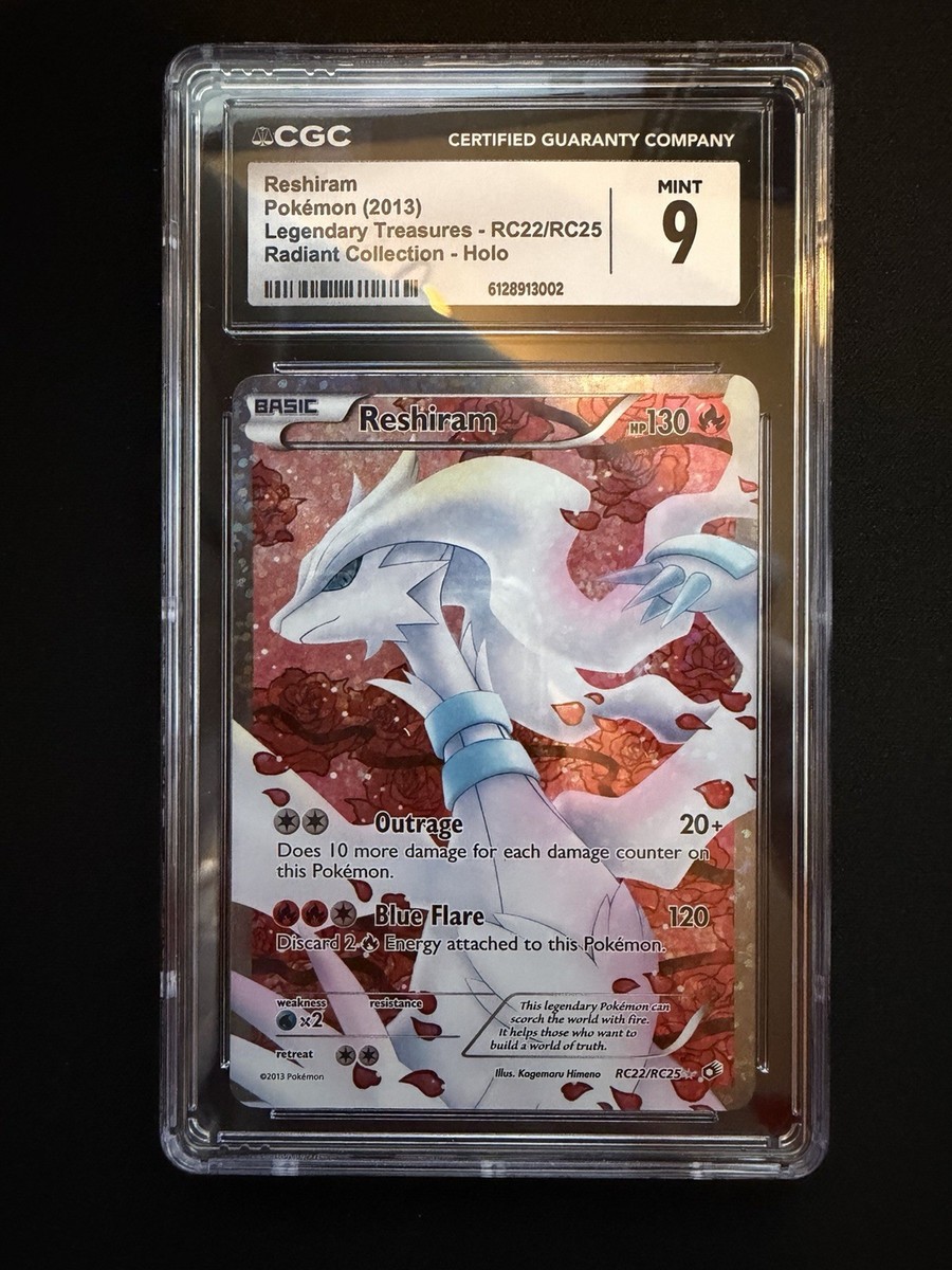 cheapest full art pokemon cards Single Full art Pokemon cards!